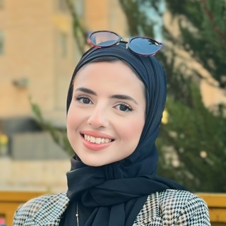 Hala Al Mousa