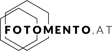Fotomento logo