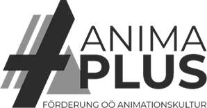 AnimaPlus logo