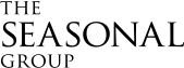 The Seasonal Group logo