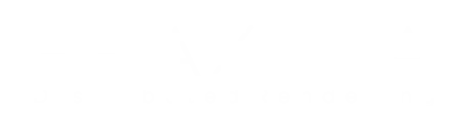 praxilla logo